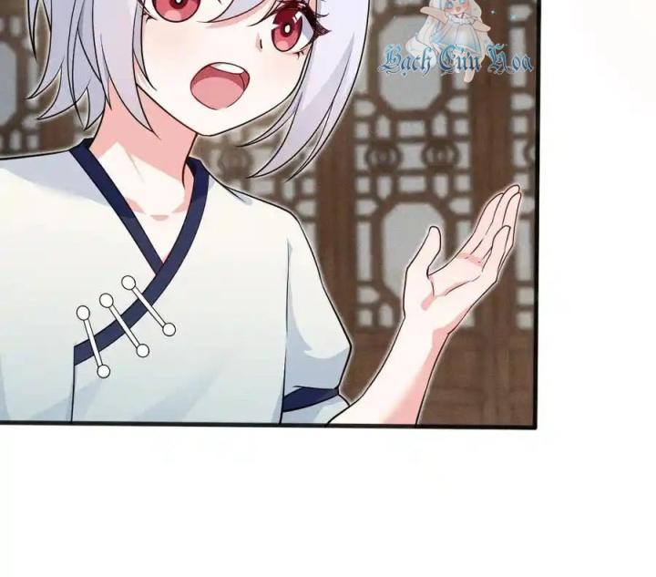 Võ Lâm Đệ Nhất Đầu Bếp Chapter 63 - Trang 2