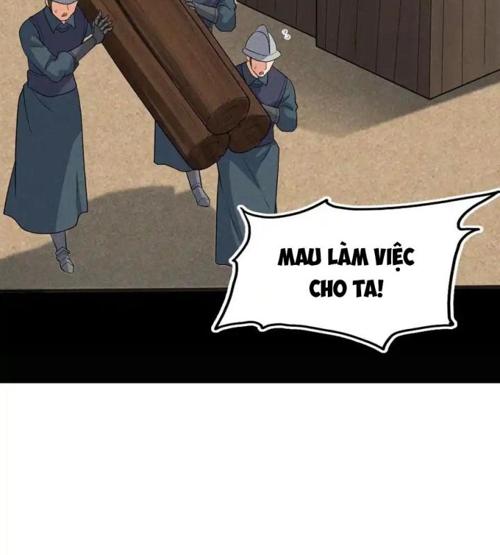 Võ Lâm Đệ Nhất Đầu Bếp Chapter 63 - Trang 2