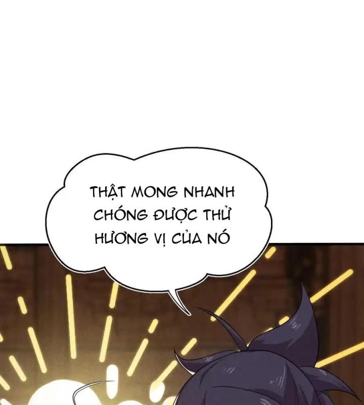 Võ Lâm Đệ Nhất Đầu Bếp Chapter 63 - Trang 2