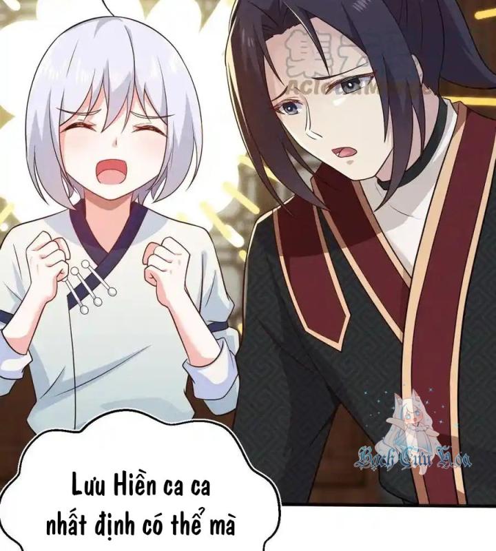 Võ Lâm Đệ Nhất Đầu Bếp Chapter 63 - Trang 2