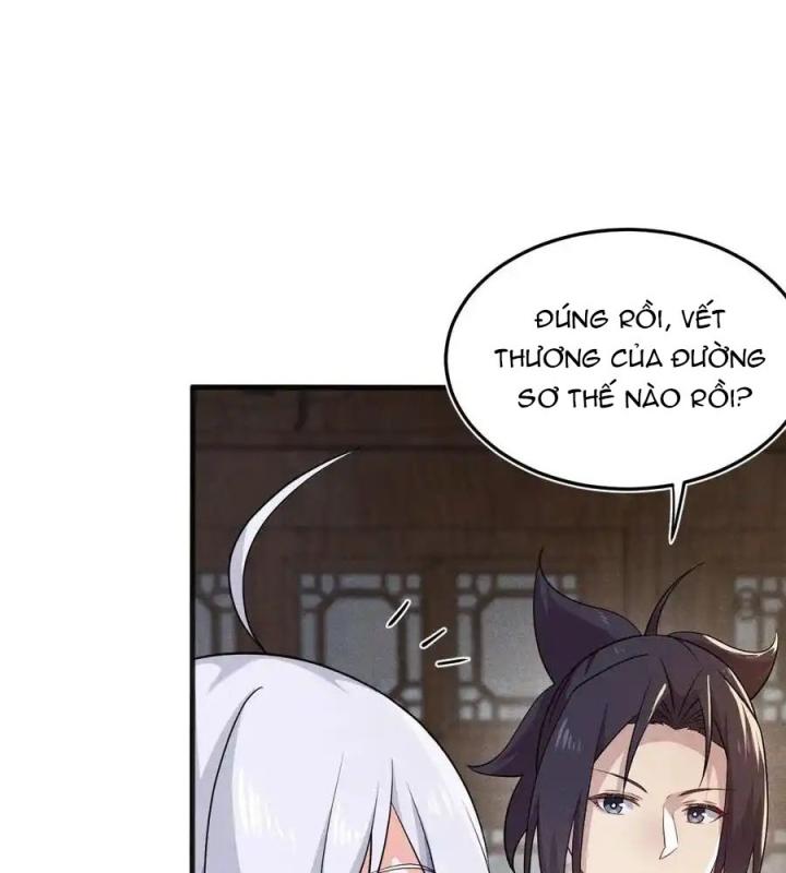 Võ Lâm Đệ Nhất Đầu Bếp Chapter 63 - Trang 2