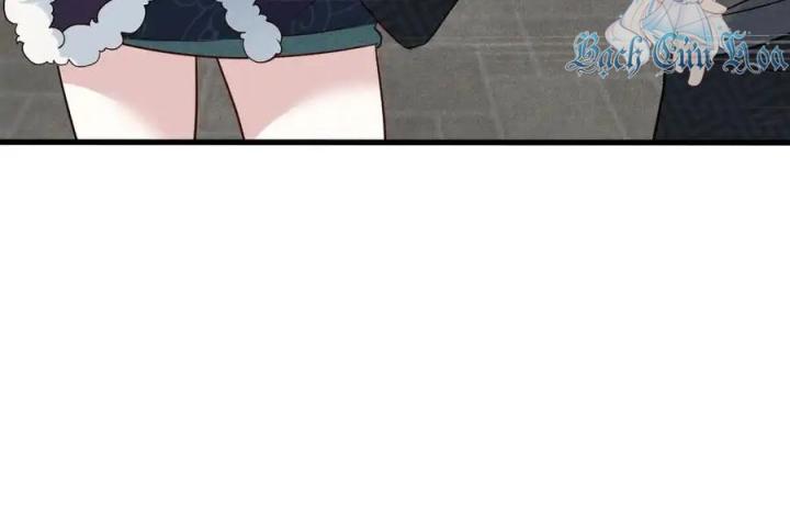 Võ Lâm Đệ Nhất Đầu Bếp Chapter 63 - Trang 2