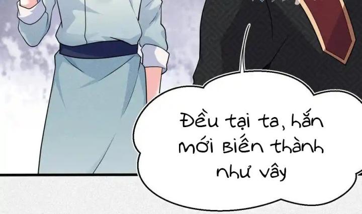 Võ Lâm Đệ Nhất Đầu Bếp Chapter 63 - Trang 2