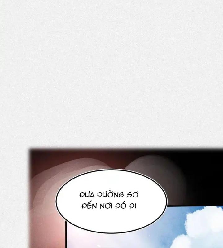 Võ Lâm Đệ Nhất Đầu Bếp Chapter 63 - Trang 2