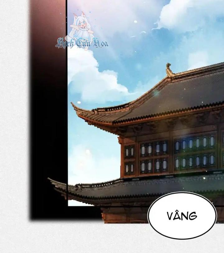 Võ Lâm Đệ Nhất Đầu Bếp Chapter 63 - Trang 2