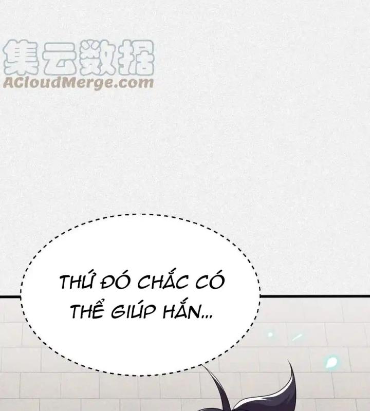 Võ Lâm Đệ Nhất Đầu Bếp Chapter 63 - Trang 2