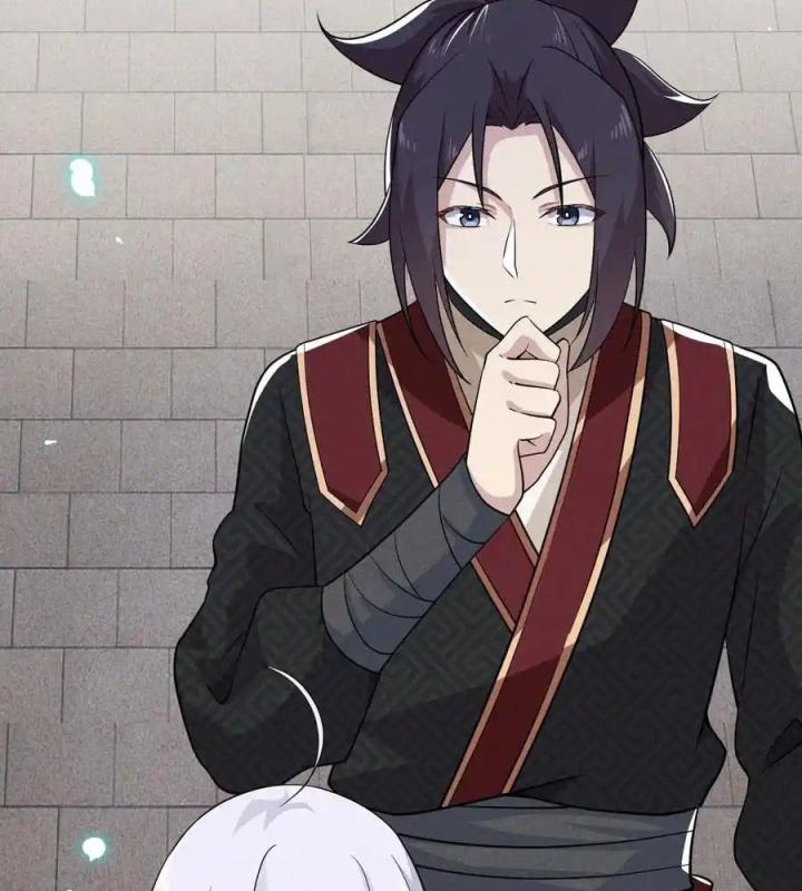 Võ Lâm Đệ Nhất Đầu Bếp Chapter 63 - Trang 2