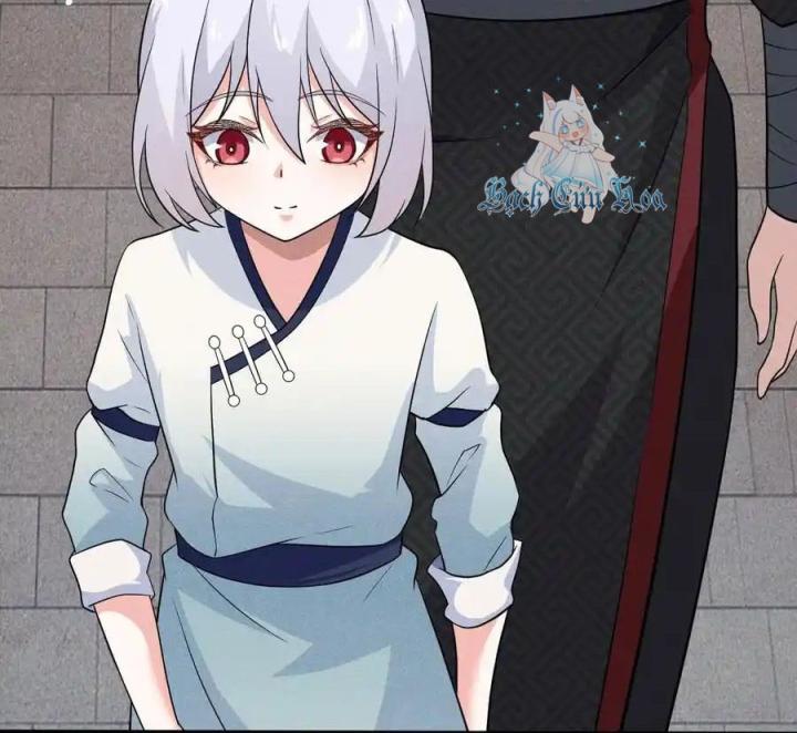 Võ Lâm Đệ Nhất Đầu Bếp Chapter 63 - Trang 2