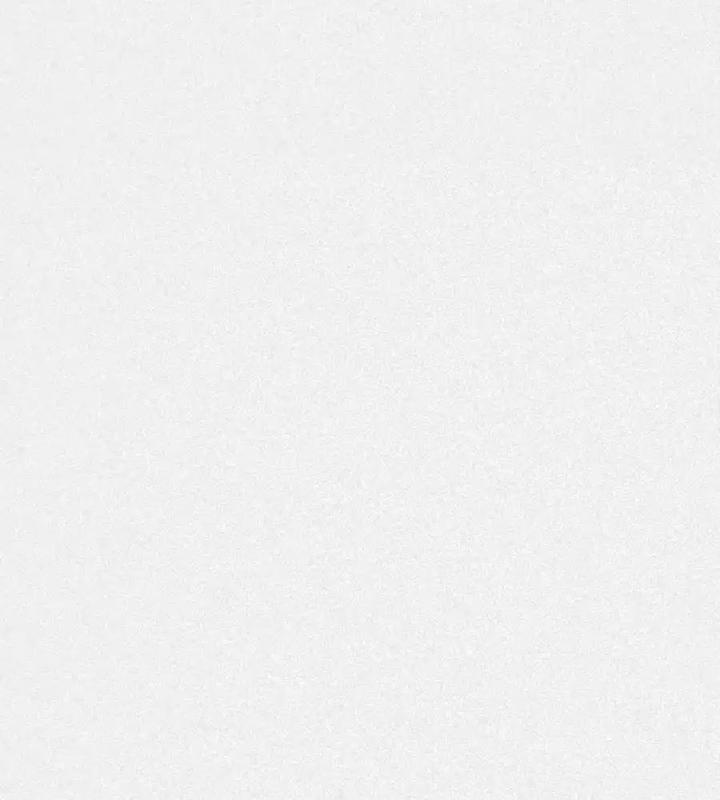 Võ Lâm Đệ Nhất Đầu Bếp Chapter 63 - Trang 2