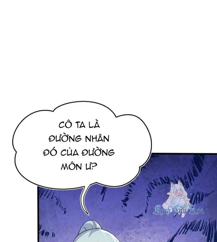Võ Lâm Đệ Nhất Đầu Bếp Chapter 63 - Trang 2