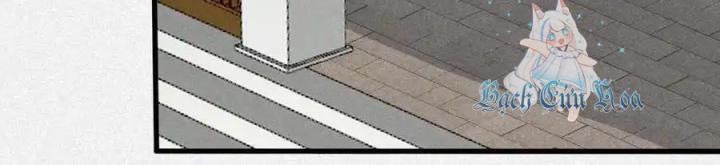 Võ Lâm Đệ Nhất Đầu Bếp Chapter 63 - Trang 2