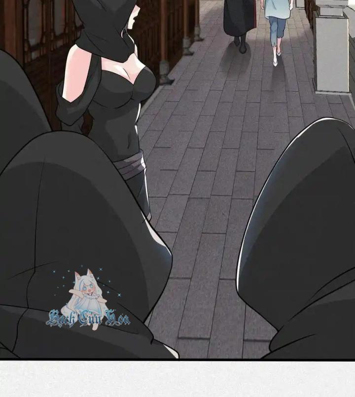 Võ Lâm Đệ Nhất Đầu Bếp Chapter 63 - Trang 2