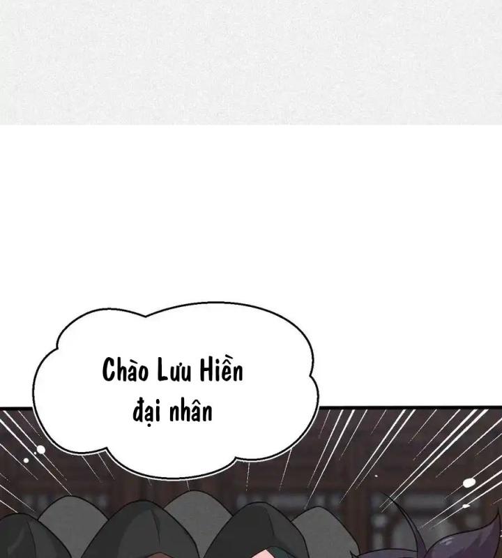 Võ Lâm Đệ Nhất Đầu Bếp Chapter 63 - Trang 2