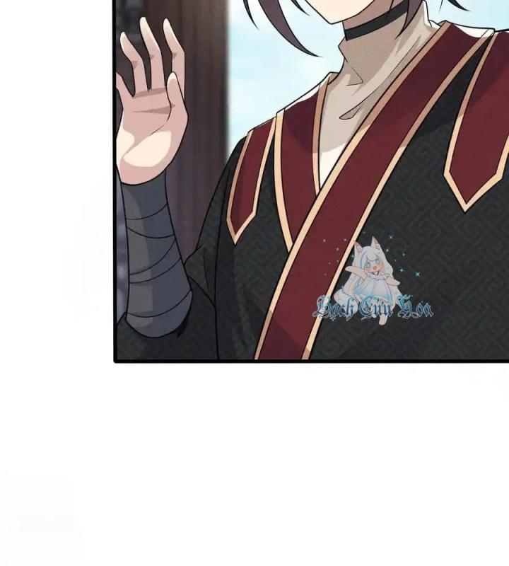 Võ Lâm Đệ Nhất Đầu Bếp Chapter 63 - Trang 2