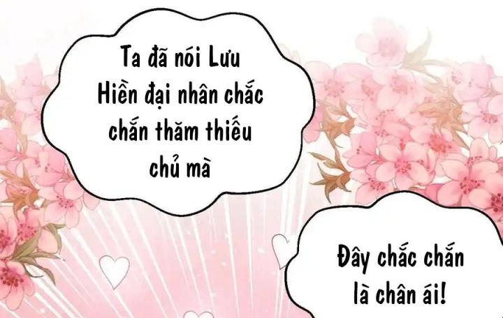 Võ Lâm Đệ Nhất Đầu Bếp Chapter 63 - Trang 2