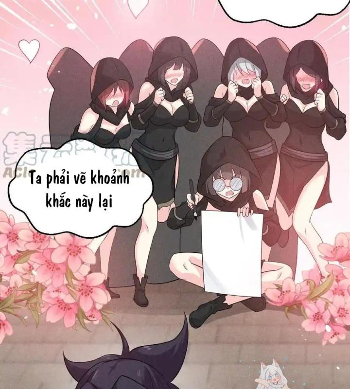 Võ Lâm Đệ Nhất Đầu Bếp Chapter 63 - Trang 2