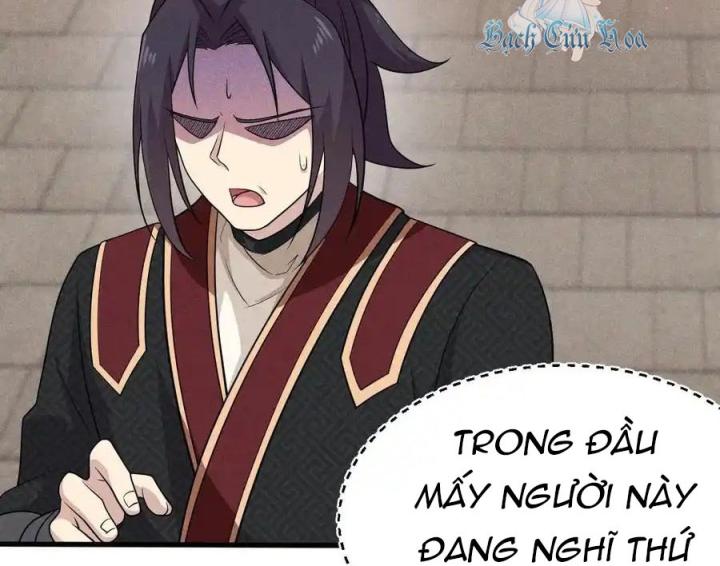 Võ Lâm Đệ Nhất Đầu Bếp Chapter 63 - Trang 2