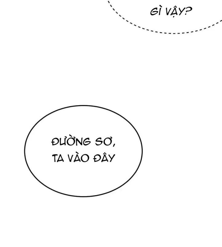 Võ Lâm Đệ Nhất Đầu Bếp Chapter 63 - Trang 2