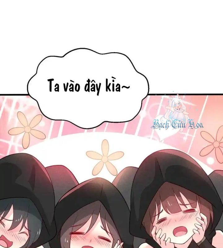 Võ Lâm Đệ Nhất Đầu Bếp Chapter 63 - Trang 2