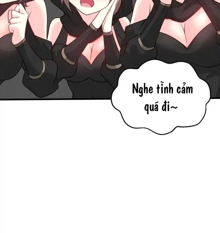 Võ Lâm Đệ Nhất Đầu Bếp Chapter 63 - Trang 2