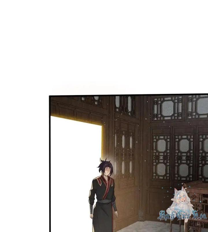 Võ Lâm Đệ Nhất Đầu Bếp Chapter 63 - Trang 2