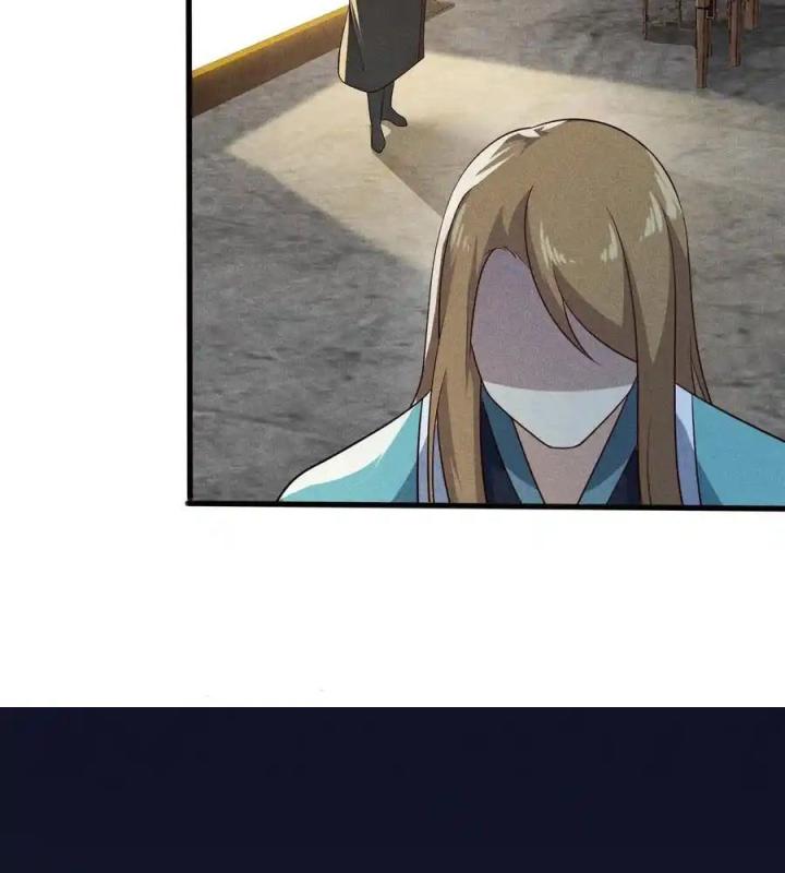 Võ Lâm Đệ Nhất Đầu Bếp Chapter 63 - Trang 2