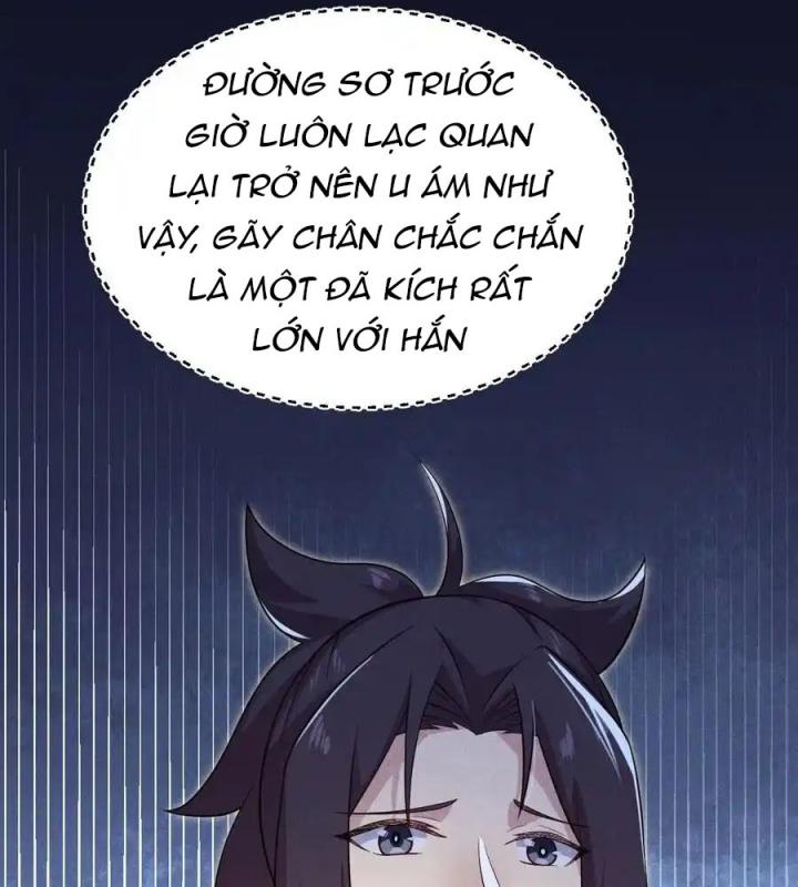 Võ Lâm Đệ Nhất Đầu Bếp Chapter 63 - Trang 2