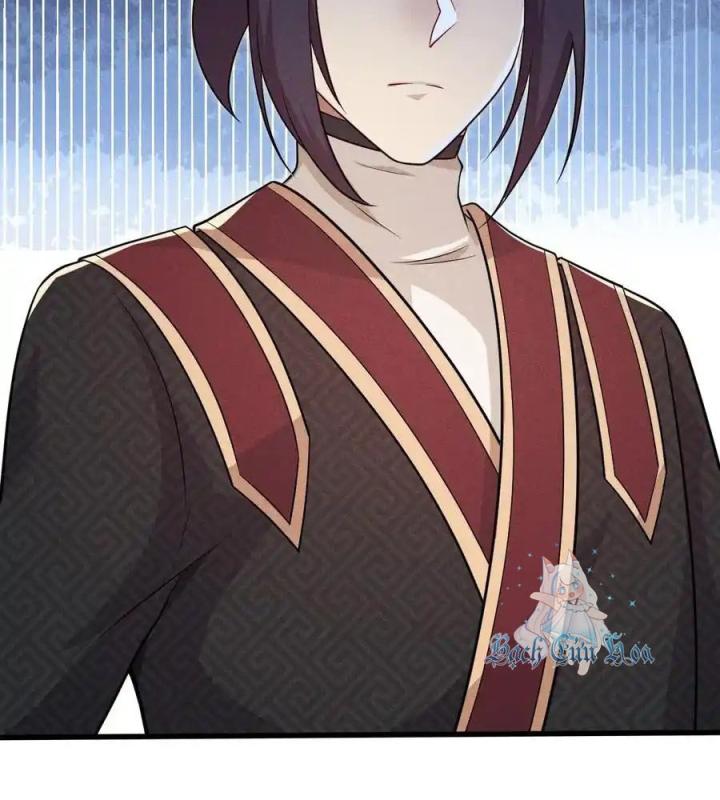 Võ Lâm Đệ Nhất Đầu Bếp Chapter 63 - Trang 2