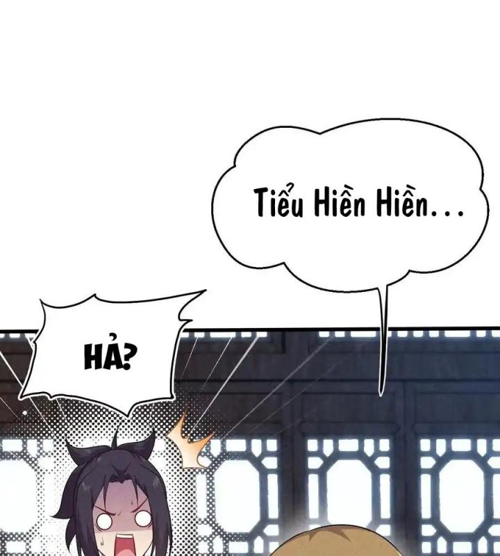 Võ Lâm Đệ Nhất Đầu Bếp Chapter 63 - Trang 2