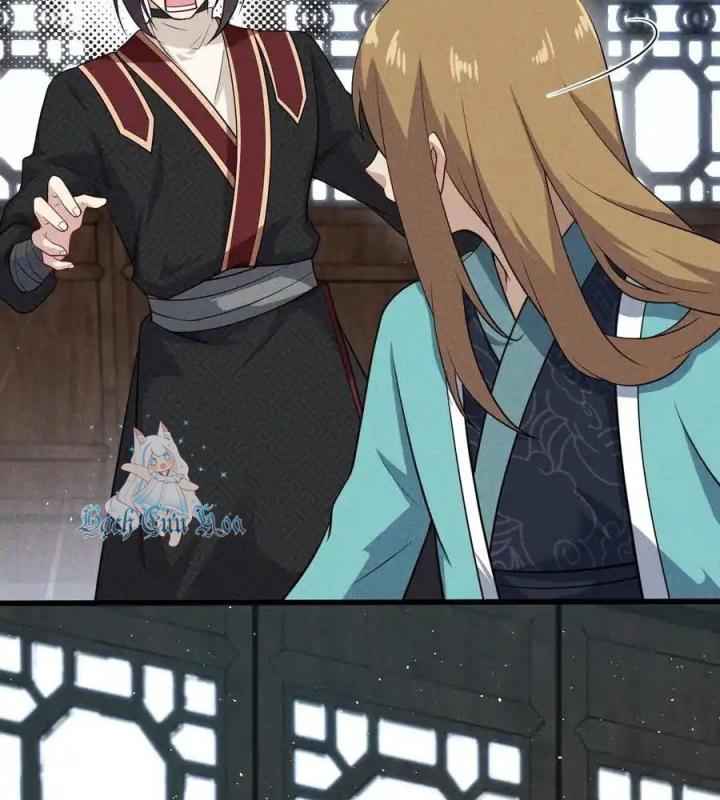 Võ Lâm Đệ Nhất Đầu Bếp Chapter 63 - Trang 2