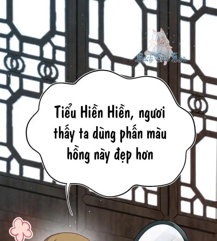 Võ Lâm Đệ Nhất Đầu Bếp Chapter 63 - Trang 2