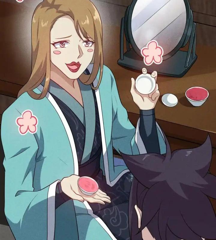 Võ Lâm Đệ Nhất Đầu Bếp Chapter 63 - Trang 2