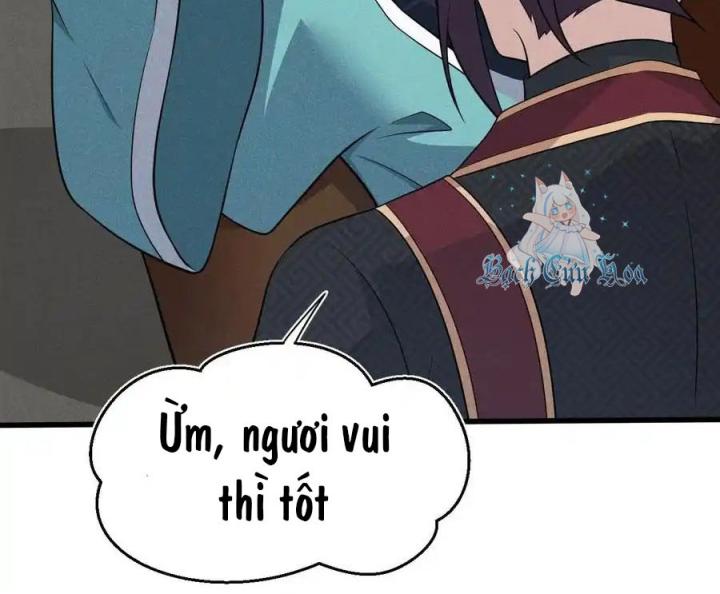 Võ Lâm Đệ Nhất Đầu Bếp Chapter 63 - Trang 2