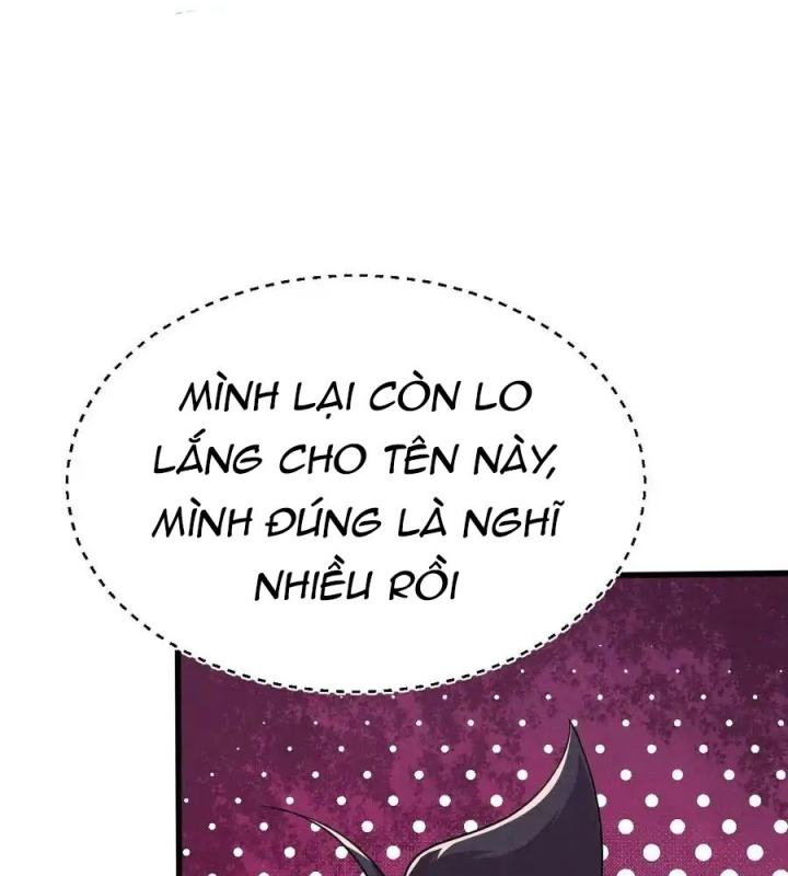 Võ Lâm Đệ Nhất Đầu Bếp Chapter 63 - Trang 2