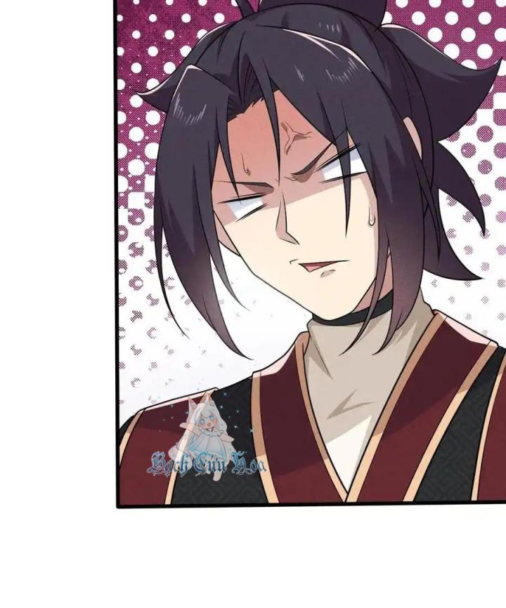 Võ Lâm Đệ Nhất Đầu Bếp Chapter 63 - Trang 2