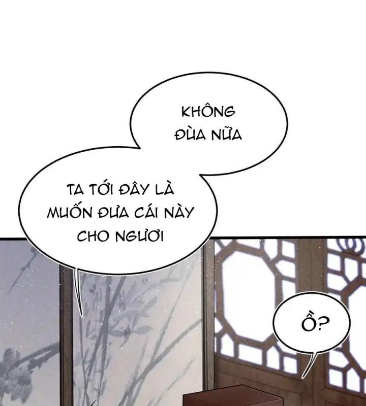 Võ Lâm Đệ Nhất Đầu Bếp Chapter 63 - Trang 2