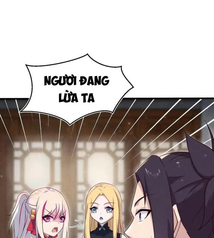 Võ Lâm Đệ Nhất Đầu Bếp Chapter 63 - Trang 2