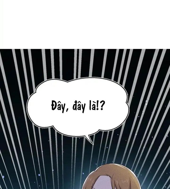 Võ Lâm Đệ Nhất Đầu Bếp Chapter 63 - Trang 2