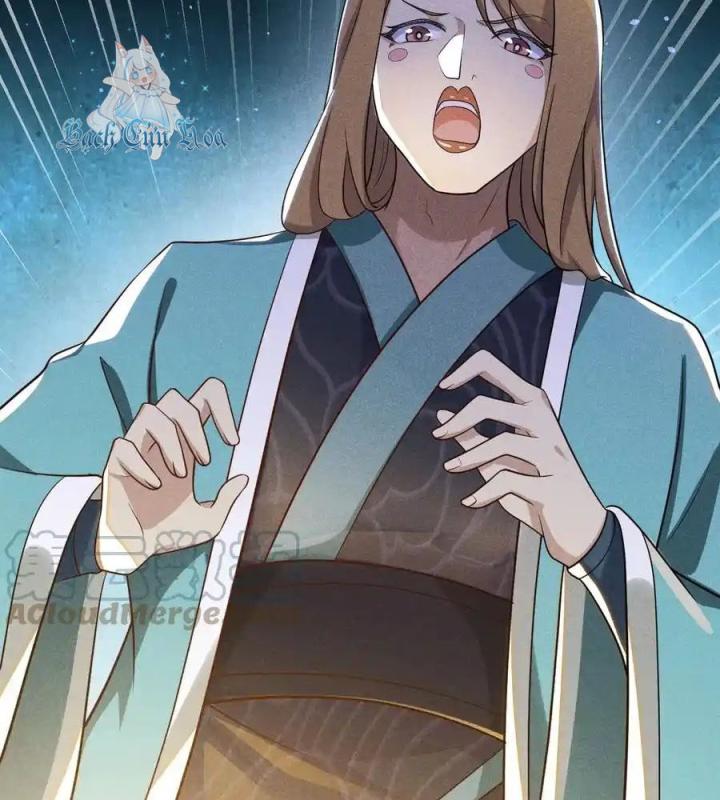 Võ Lâm Đệ Nhất Đầu Bếp Chapter 63 - Trang 2