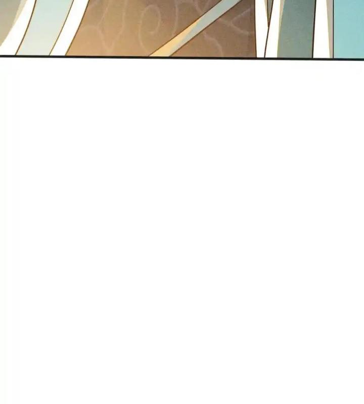 Võ Lâm Đệ Nhất Đầu Bếp Chapter 63 - Trang 2