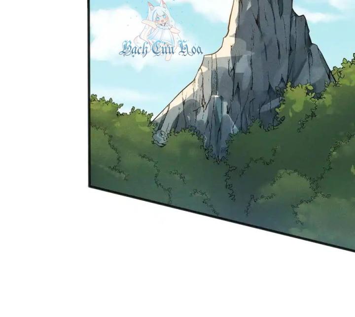 Võ Lâm Đệ Nhất Đầu Bếp Chapter 63 - Trang 2