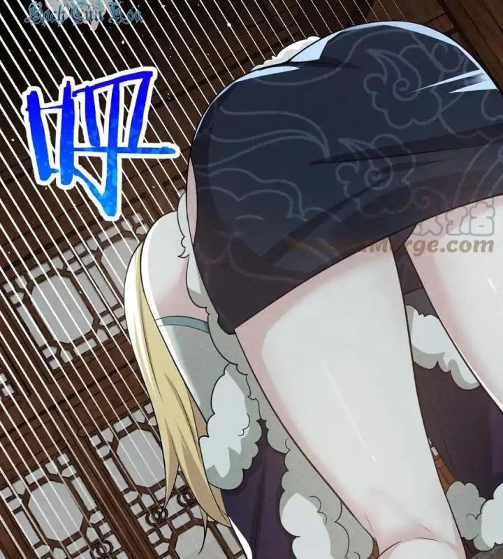 Võ Lâm Đệ Nhất Đầu Bếp Chapter 63 - Trang 2