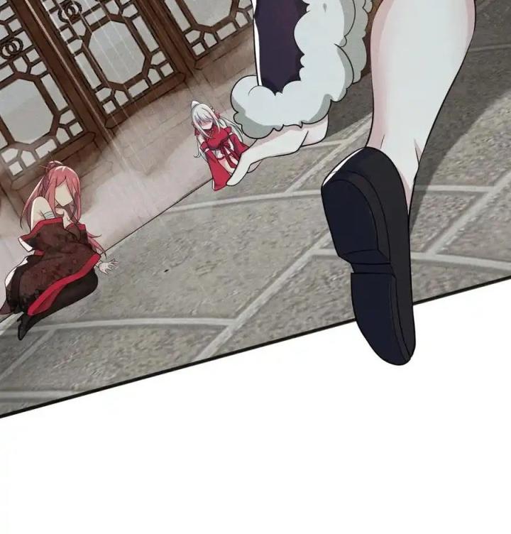 Võ Lâm Đệ Nhất Đầu Bếp Chapter 63 - Trang 2