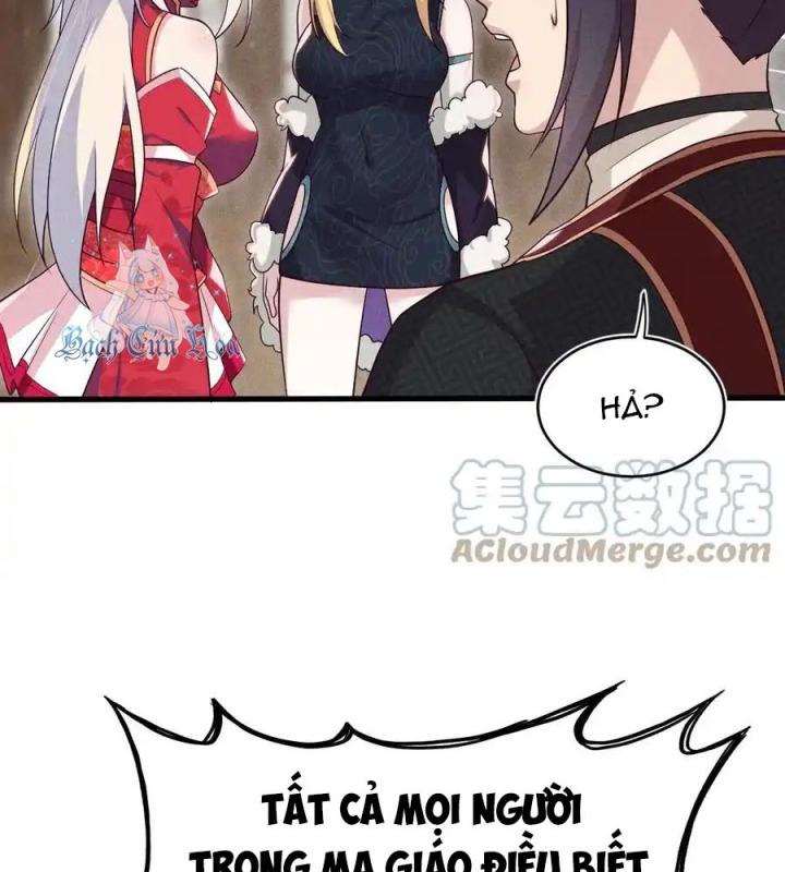 Võ Lâm Đệ Nhất Đầu Bếp Chapter 63 - Trang 2