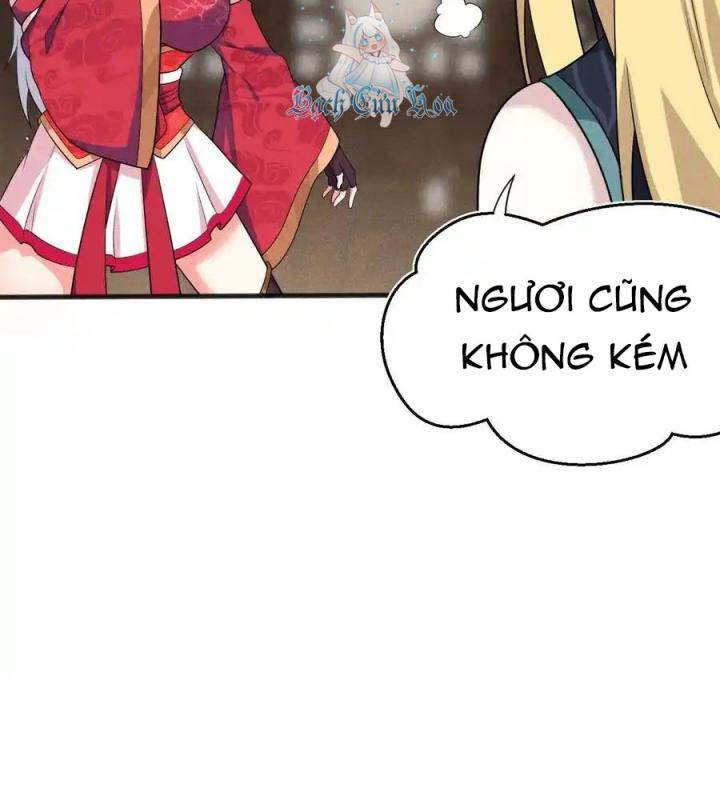 Võ Lâm Đệ Nhất Đầu Bếp Chapter 63 - Trang 2