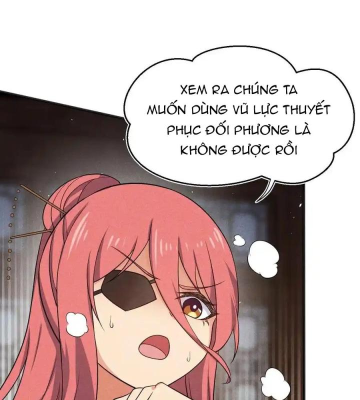 Võ Lâm Đệ Nhất Đầu Bếp Chapter 63 - Trang 2