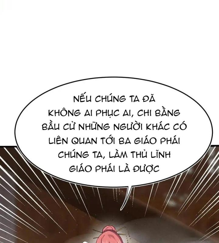 Võ Lâm Đệ Nhất Đầu Bếp Chapter 63 - Trang 2