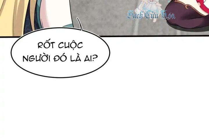 Võ Lâm Đệ Nhất Đầu Bếp Chapter 63 - Trang 2