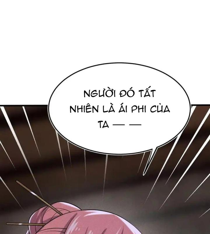 Võ Lâm Đệ Nhất Đầu Bếp Chapter 63 - Trang 2
