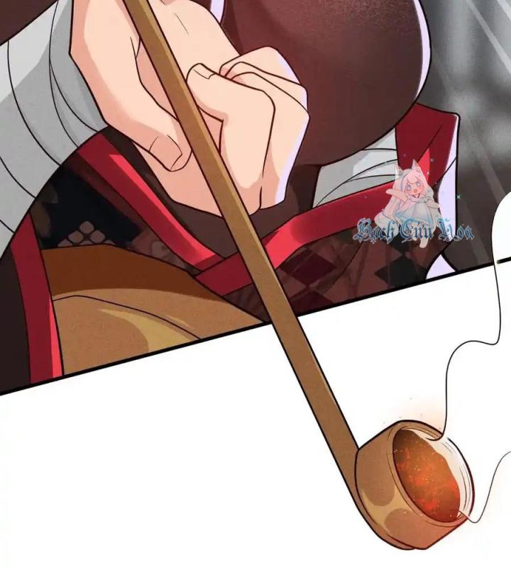 Võ Lâm Đệ Nhất Đầu Bếp Chapter 63 - Trang 2